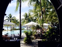 Thumbs/tn_TSAI,YA-CHIH.Four Seasons Resort Bora Bora (14.jpg